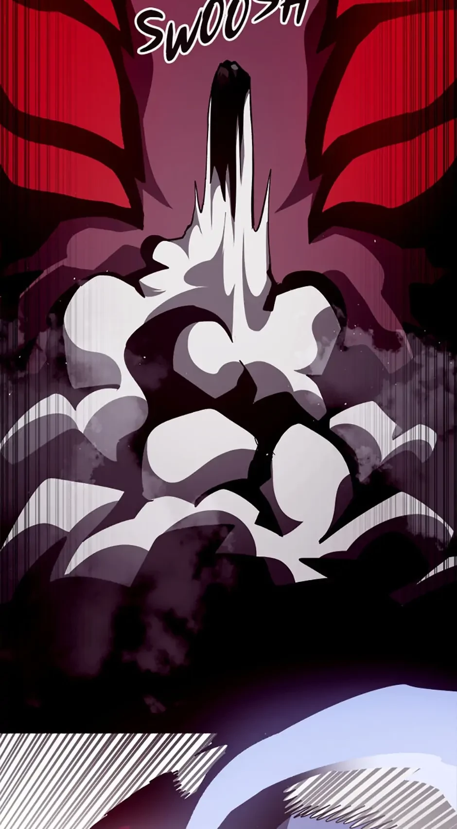 Dungeon Odyssey Chapter 12 - 82