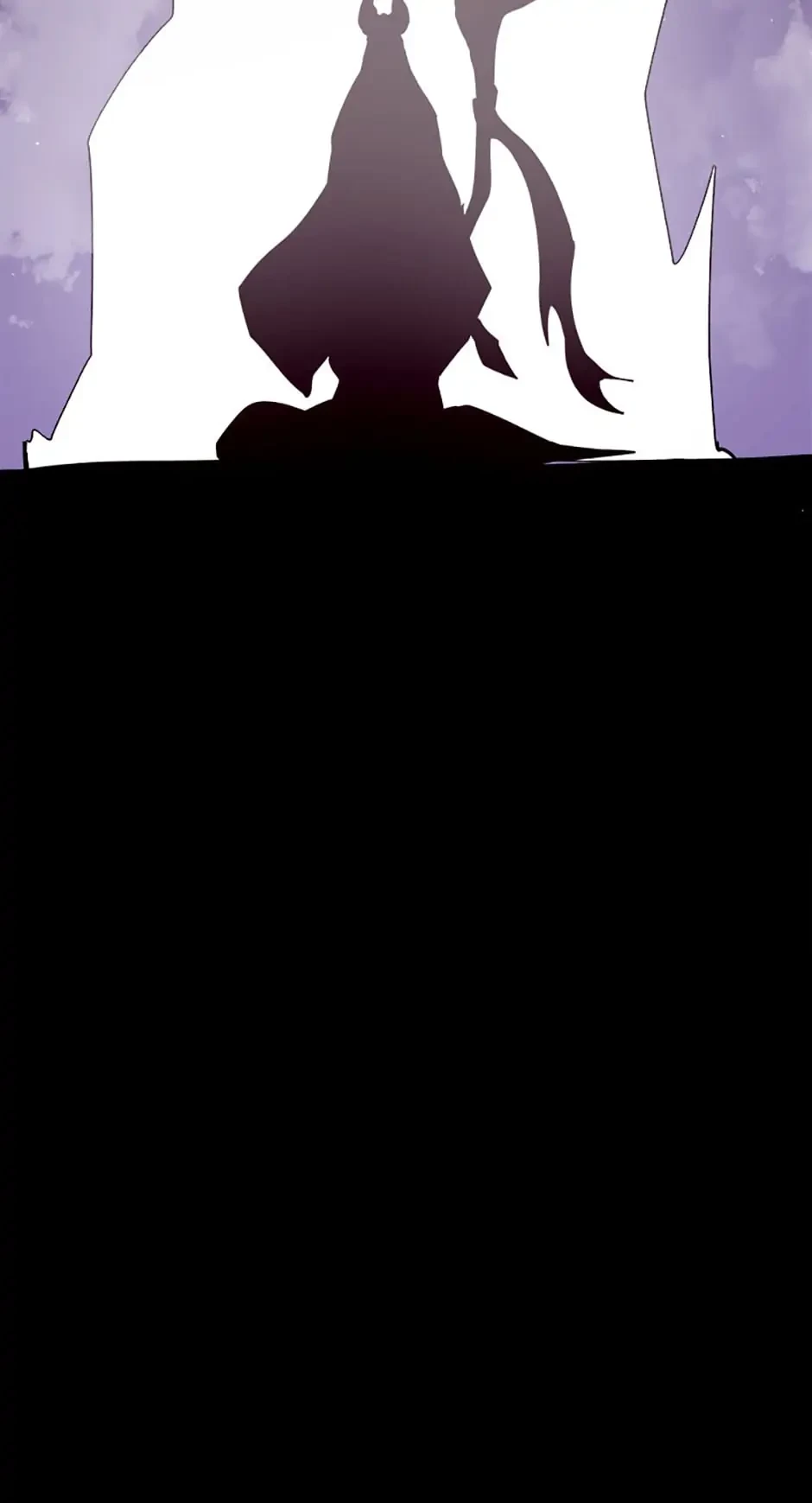 Dungeon Odyssey Chapter 12 - 90