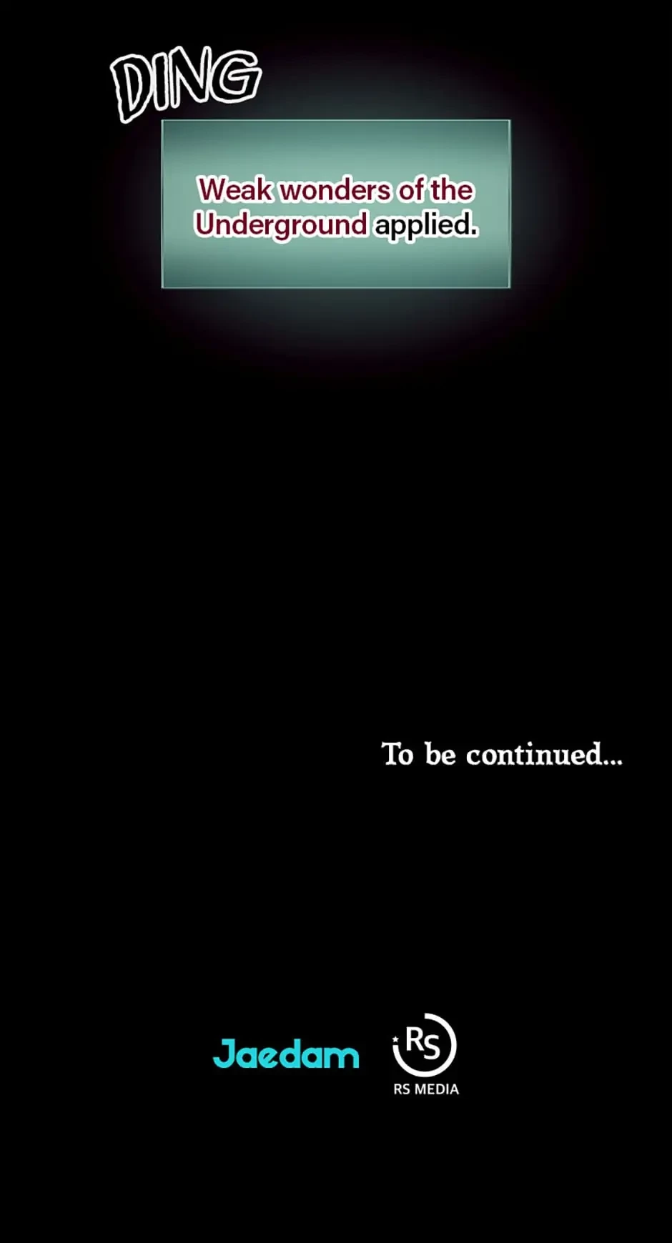 Dungeon Odyssey Chapter 12 - 91