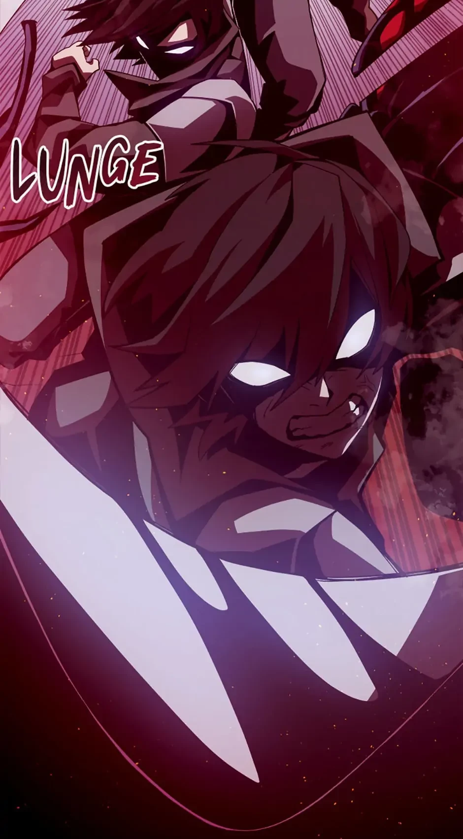 Dungeon Odyssey Chapter 10 - 39