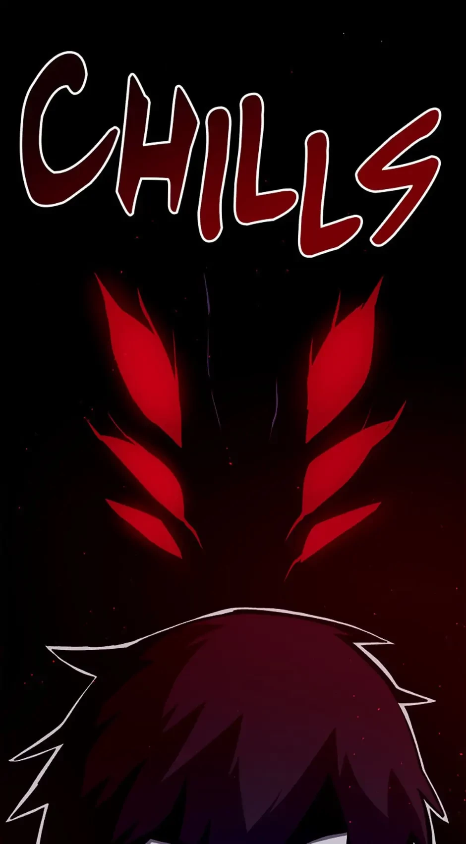 Dungeon Odyssey Chapter 10 - 62