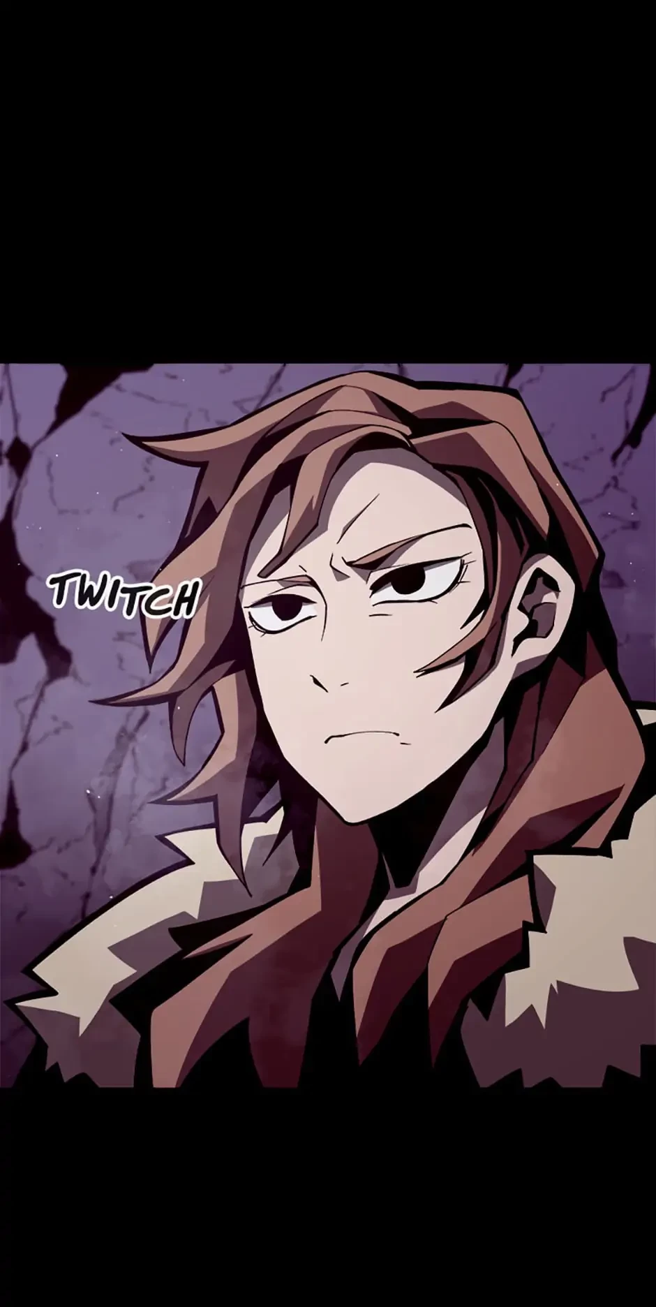 Dungeon Odyssey Chapter 9 - 23