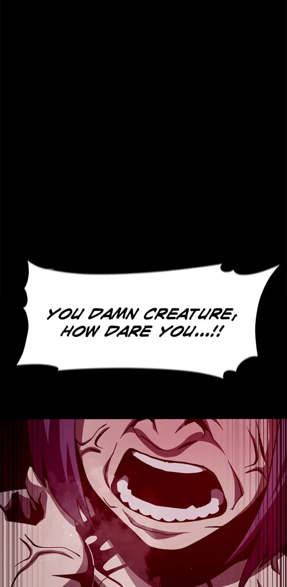 Dungeon Odyssey Chapter 10 - 74