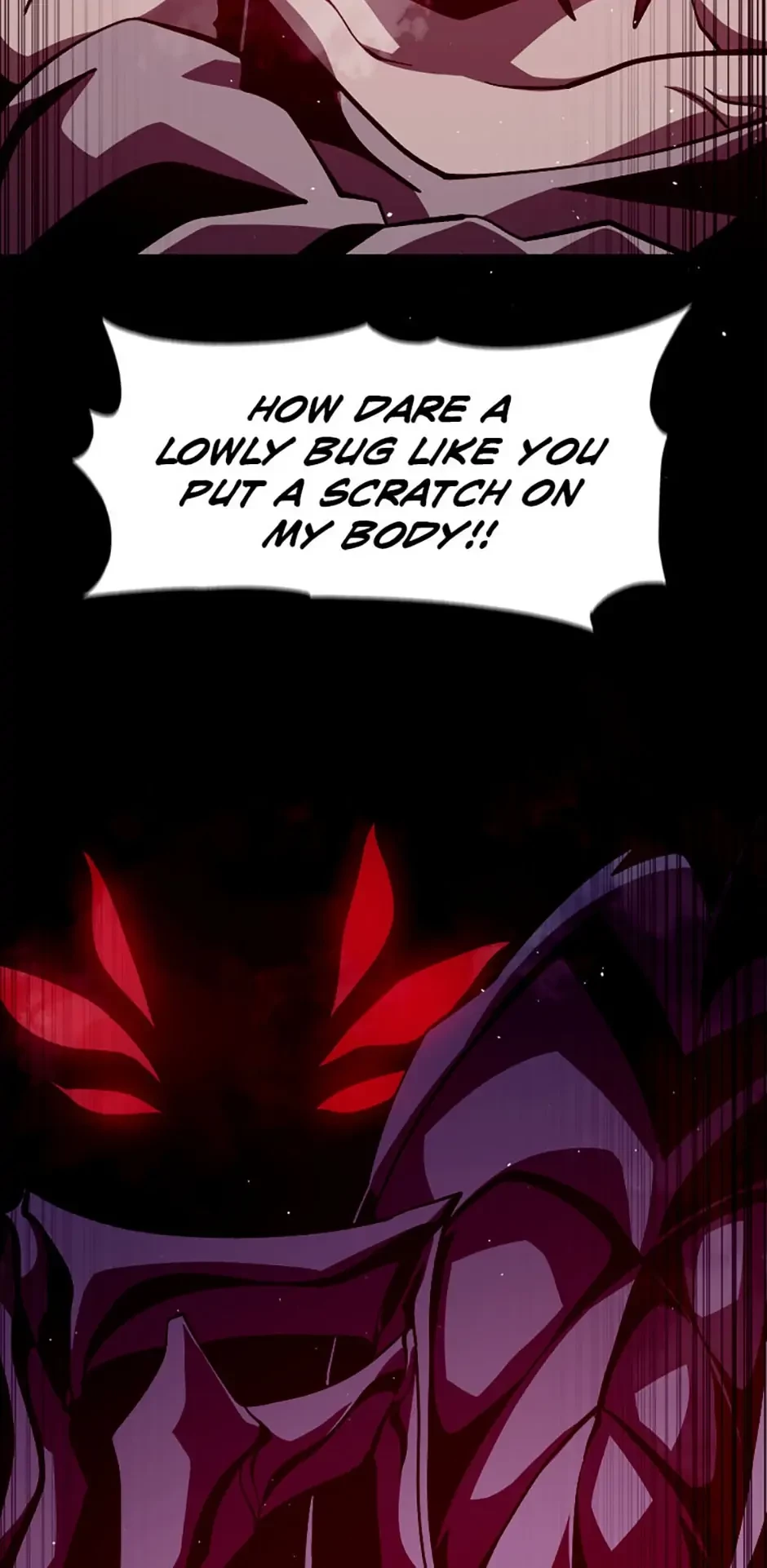 Dungeon Odyssey Chapter 10 - 75