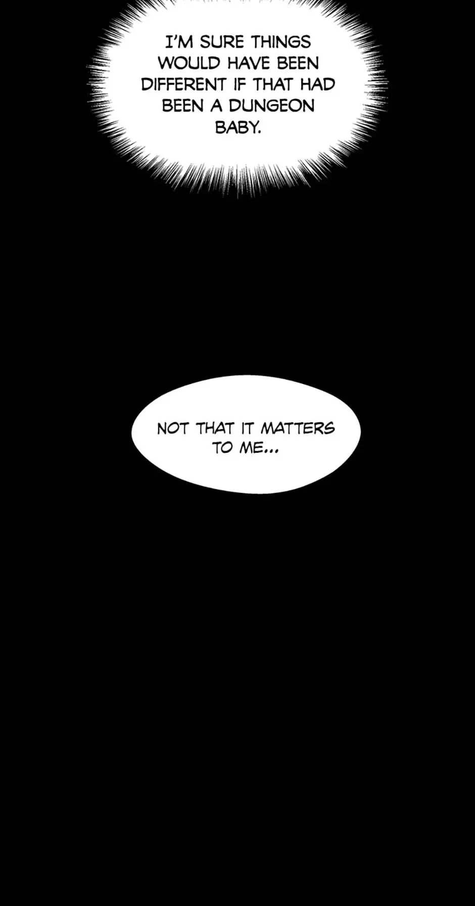 Dungeon Odyssey Chapter 9 - 39