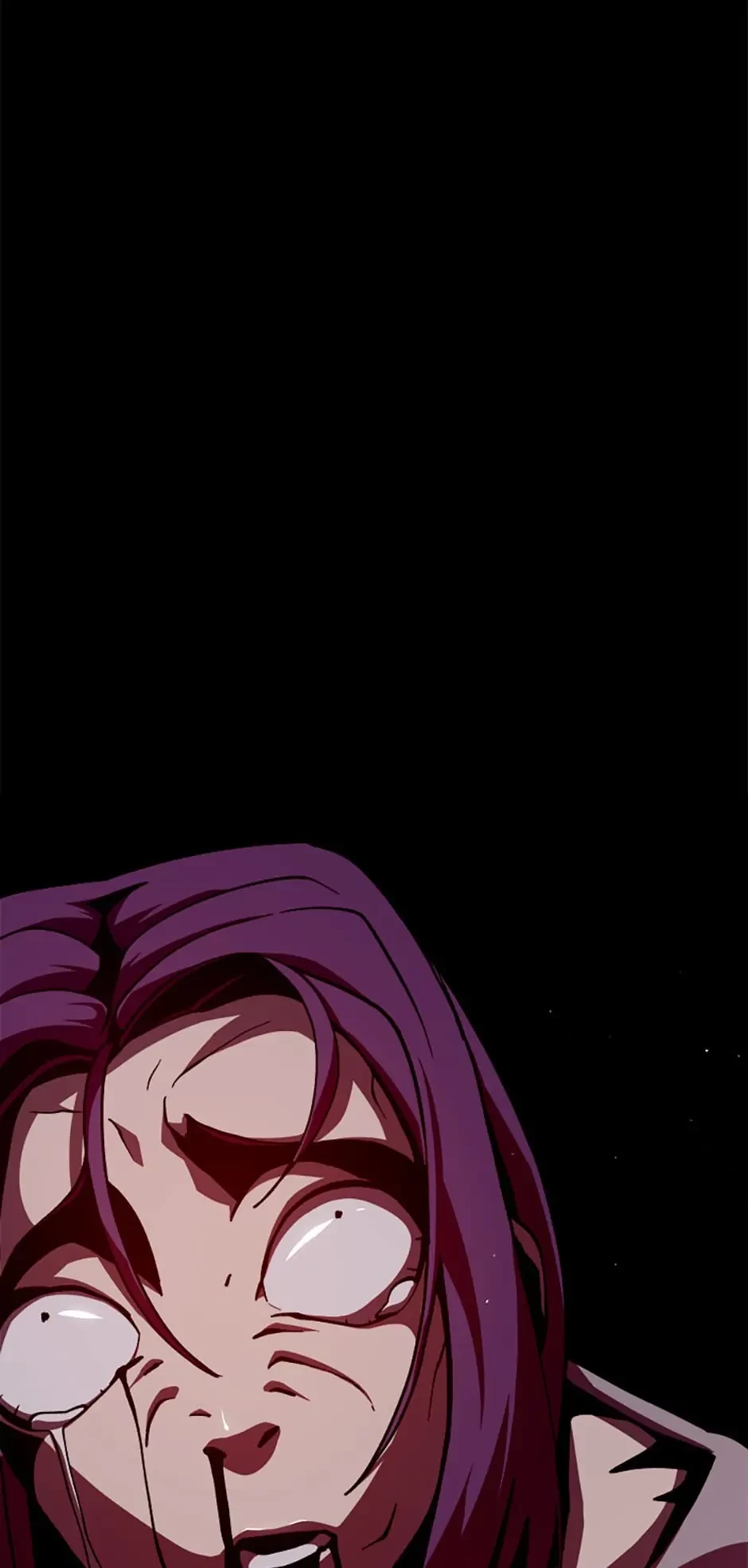 Dungeon Odyssey Chapter 10 - 82