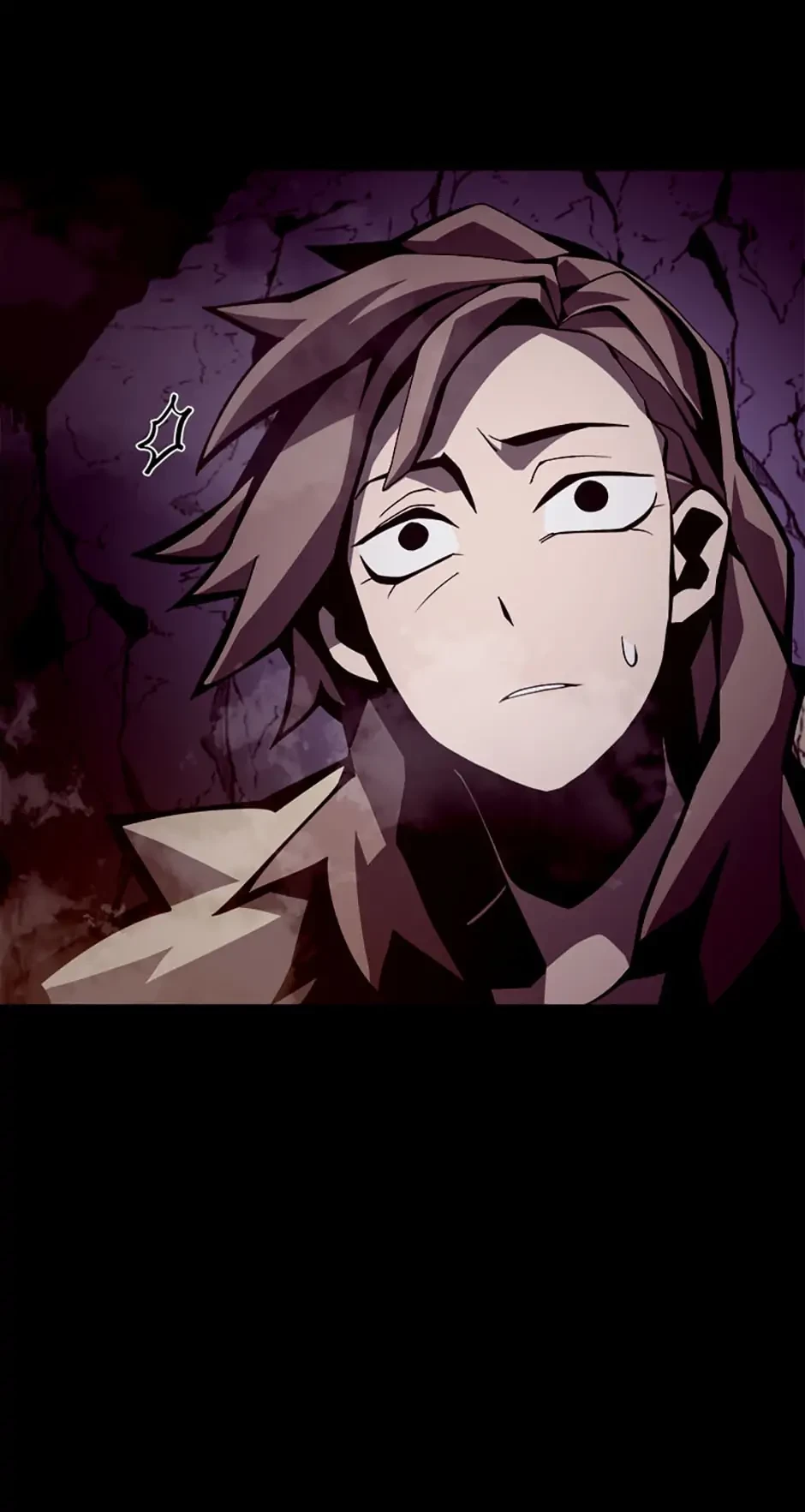 Dungeon Odyssey Chapter 9 - 56