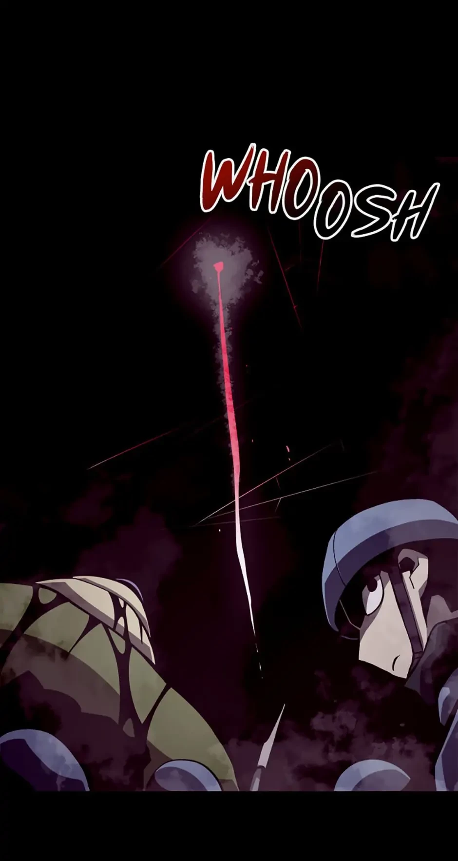 Dungeon Odyssey Chapter 9 - 59
