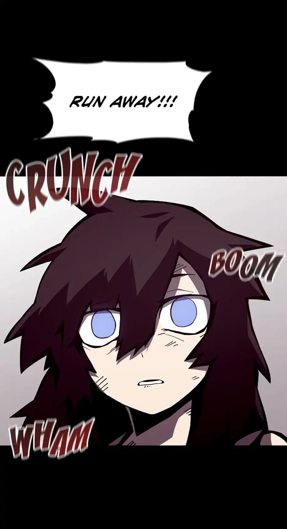 Dungeon Odyssey Chapter 6 - 13