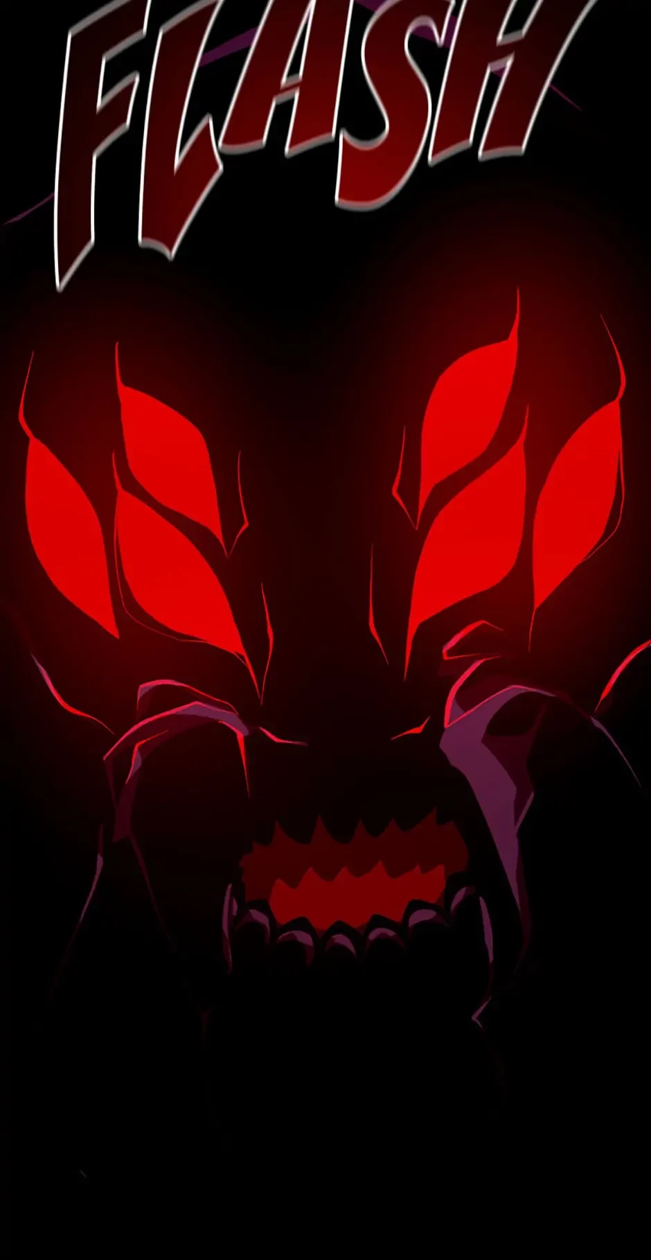 Dungeon Odyssey Chapter 6 - 19