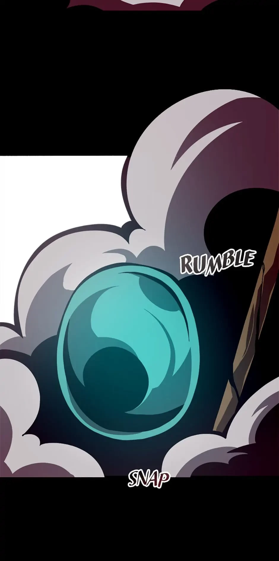 Dungeon Odyssey Chapter 7 - 54