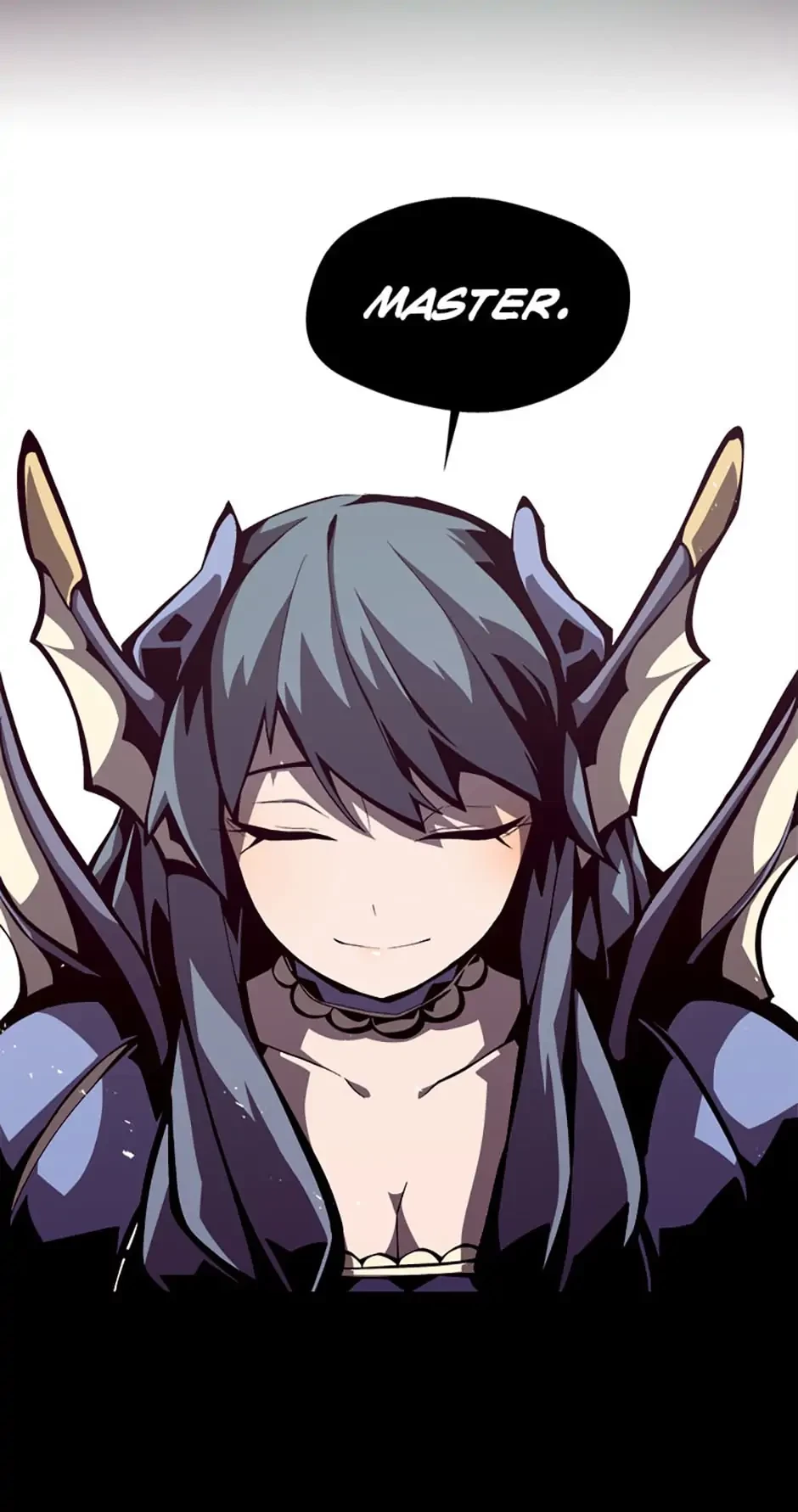 Dungeon Odyssey Chapter 5 - 19