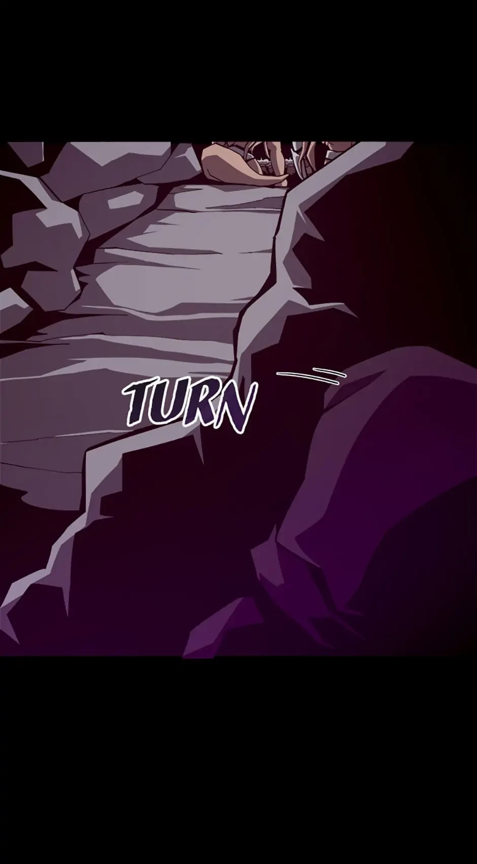 Dungeon Odyssey Chapter 7 - 70