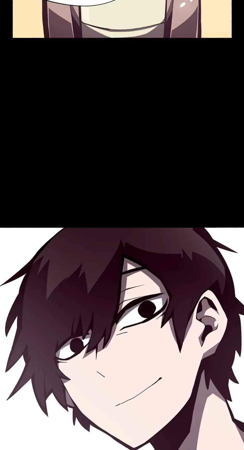 Dungeon Odyssey Chapter 6 - 69
