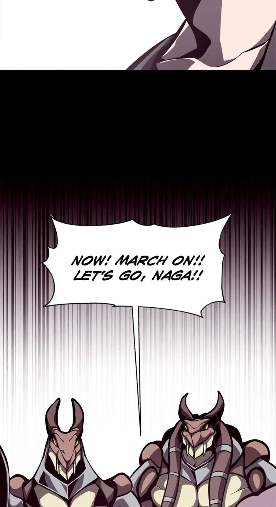 Dungeon Odyssey Chapter 6 - 70