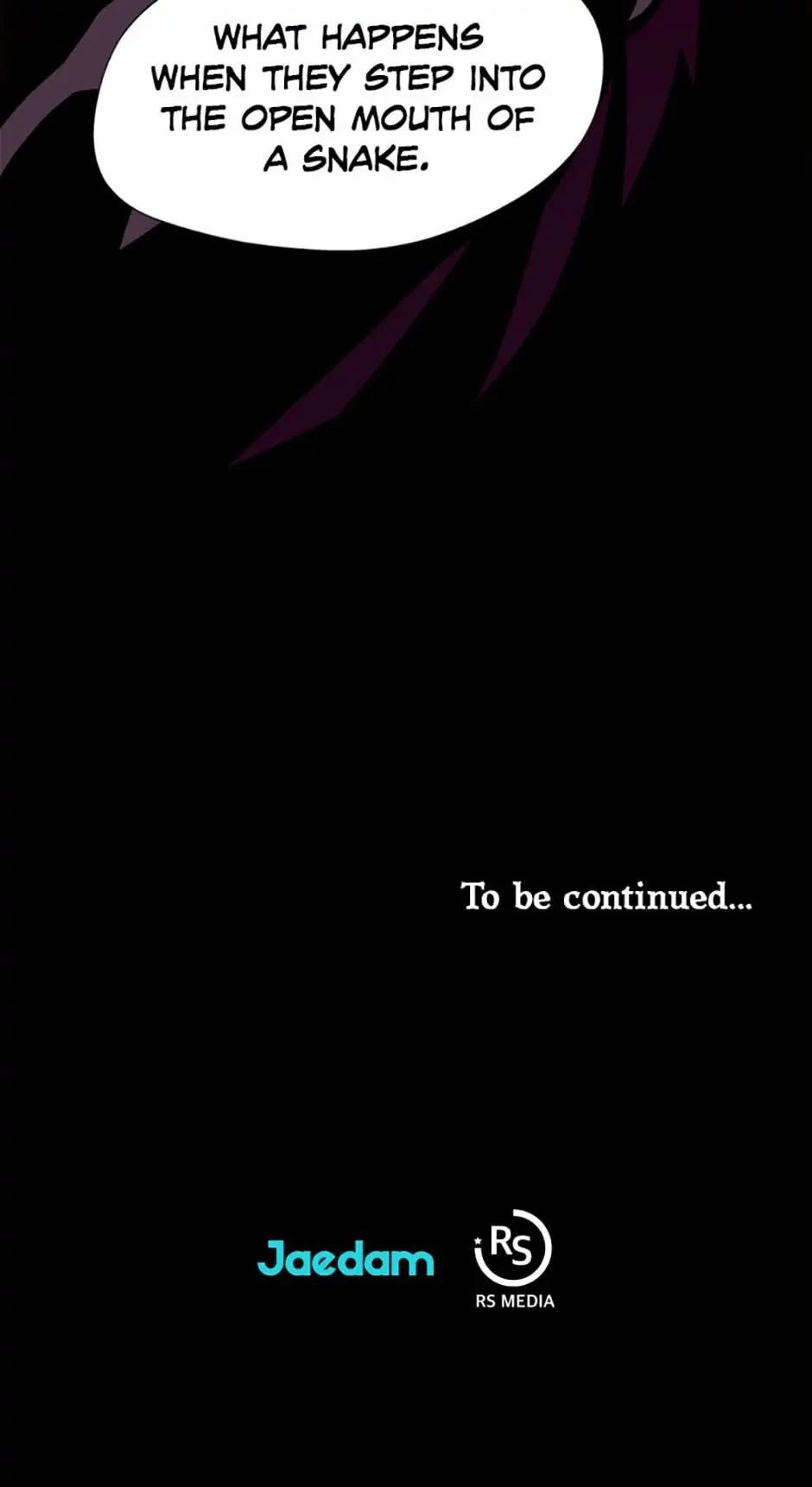 Dungeon Odyssey Chapter 6 - 73