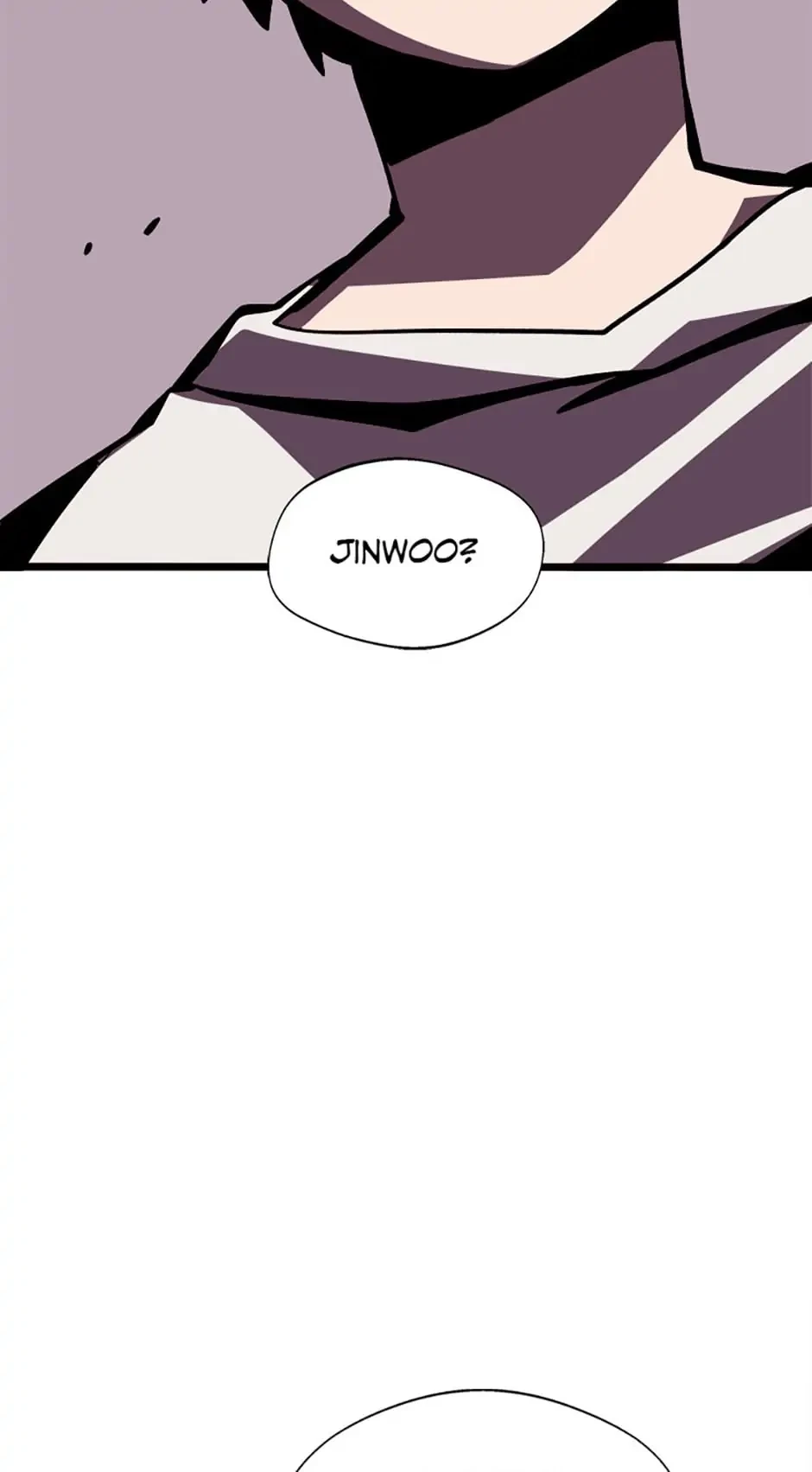 Dungeon Odyssey Chapter 3 - 2