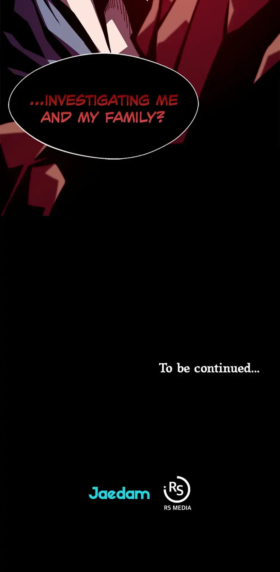 Dungeon Odyssey Chapter 5 - 68