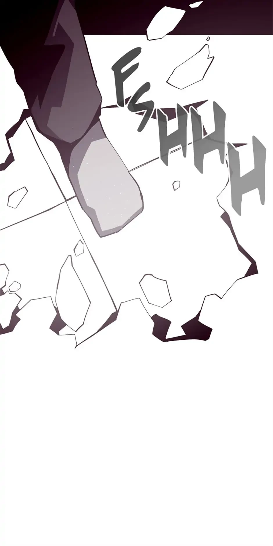 Dungeon Odyssey Chapter 3 - 35
