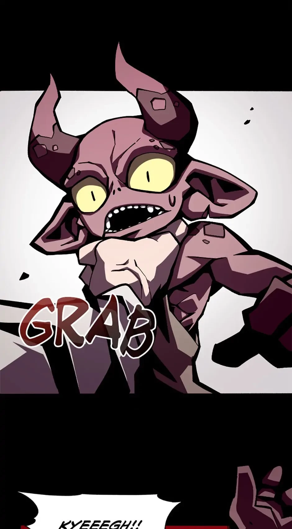 Dungeon Odyssey Chapter 3 - 50
