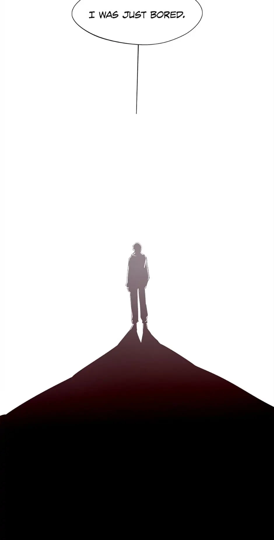 Dungeon Odyssey Chapter 4 - 71