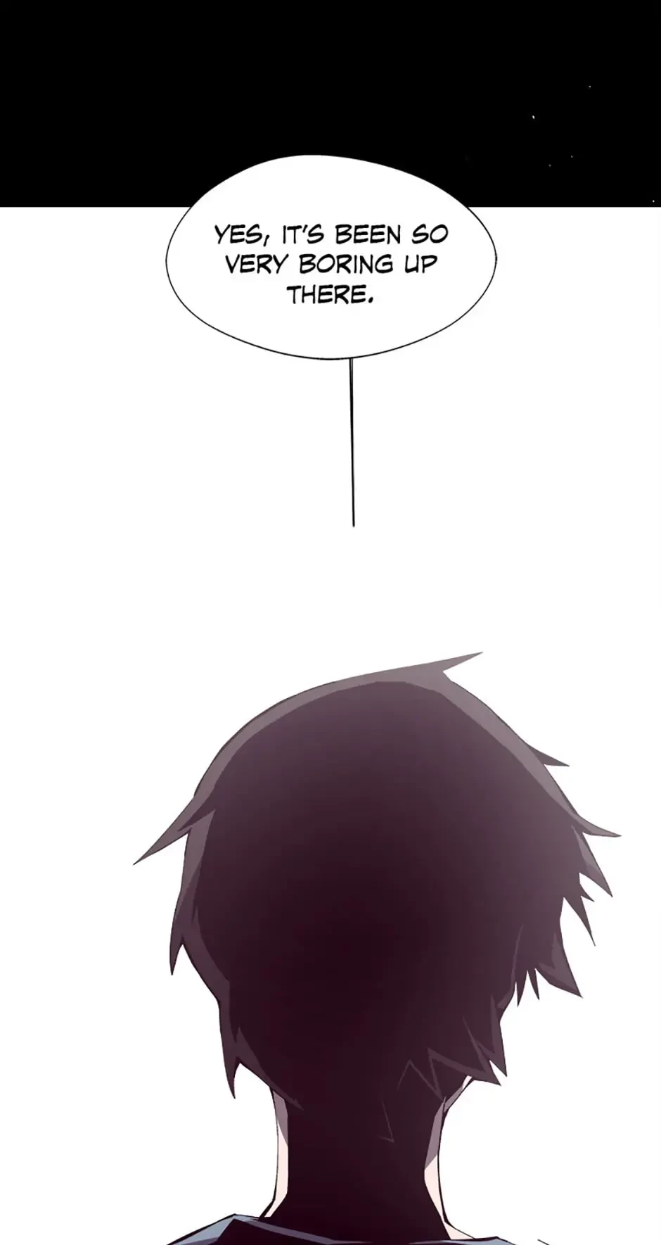 Dungeon Odyssey Chapter 4 - 72