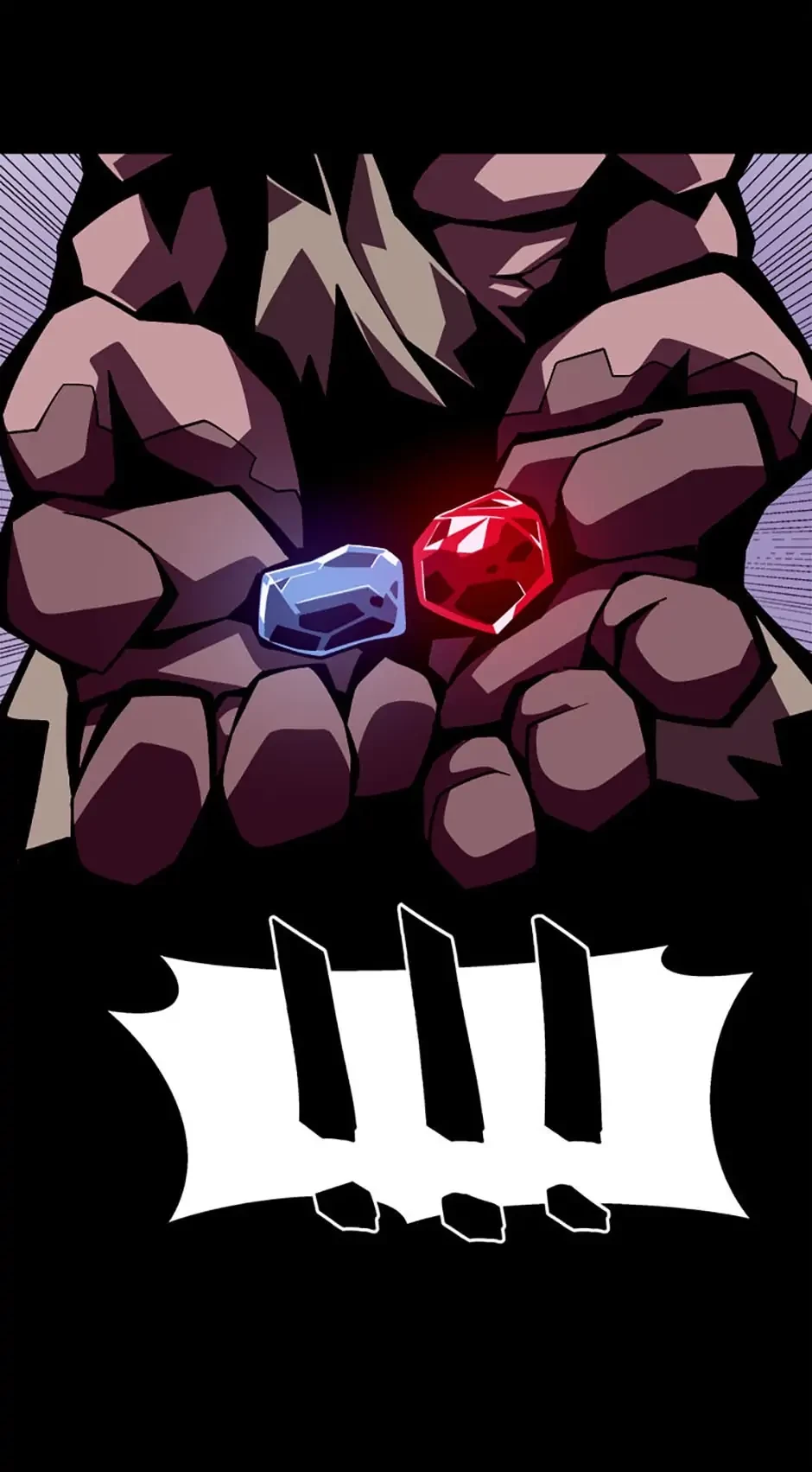 Dungeon Odyssey Chapter 3 - 67