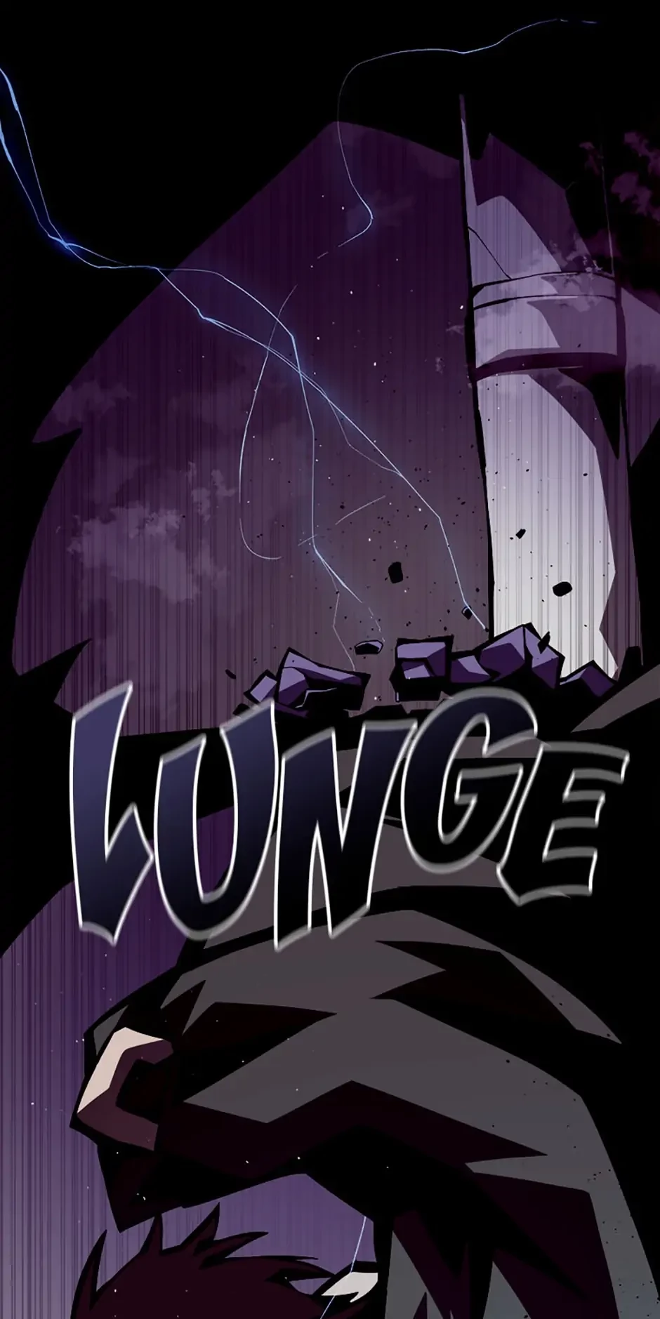 Dungeon Odyssey Chapter 2 - 53