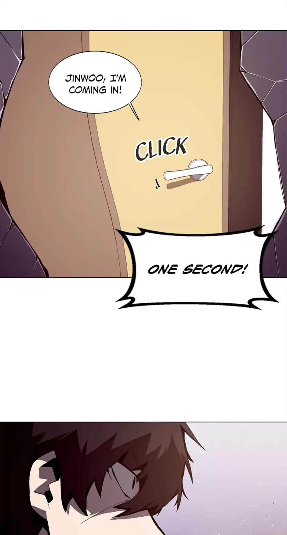 Dungeon Odyssey Chapter 2 - 68