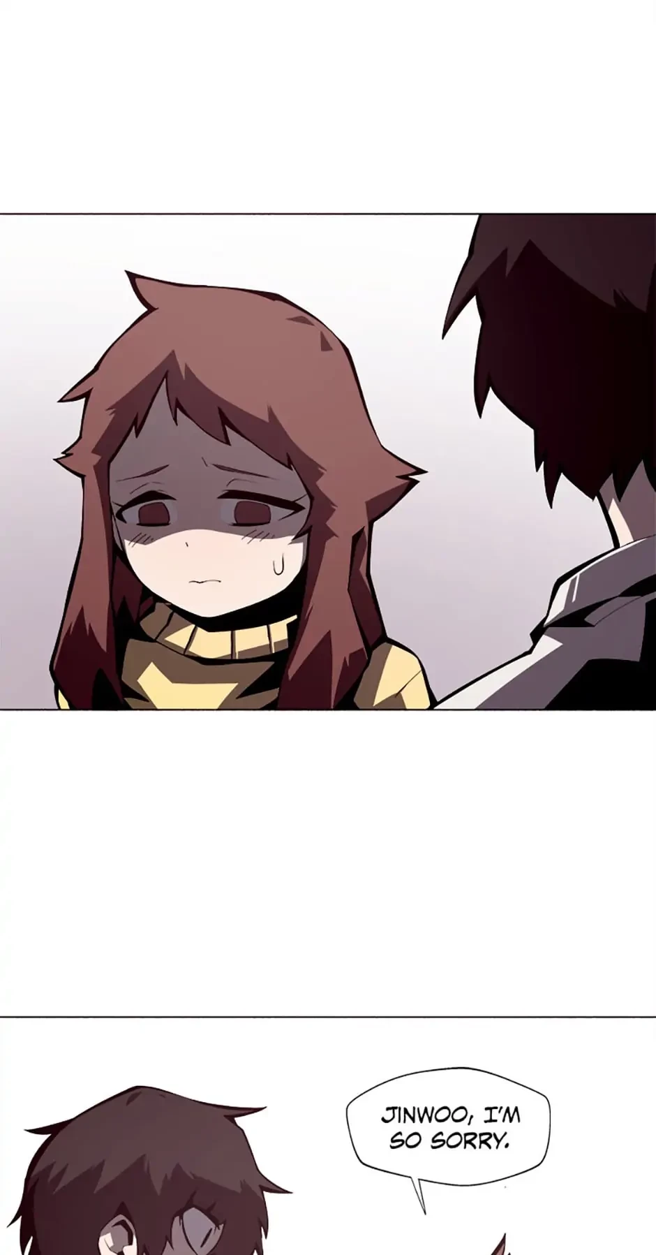 Dungeon Odyssey Chapter 2 - 78
