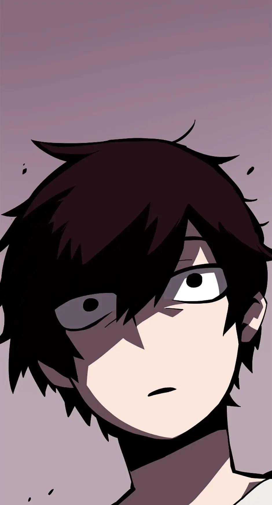 Dungeon Odyssey Chapter 2 - 84