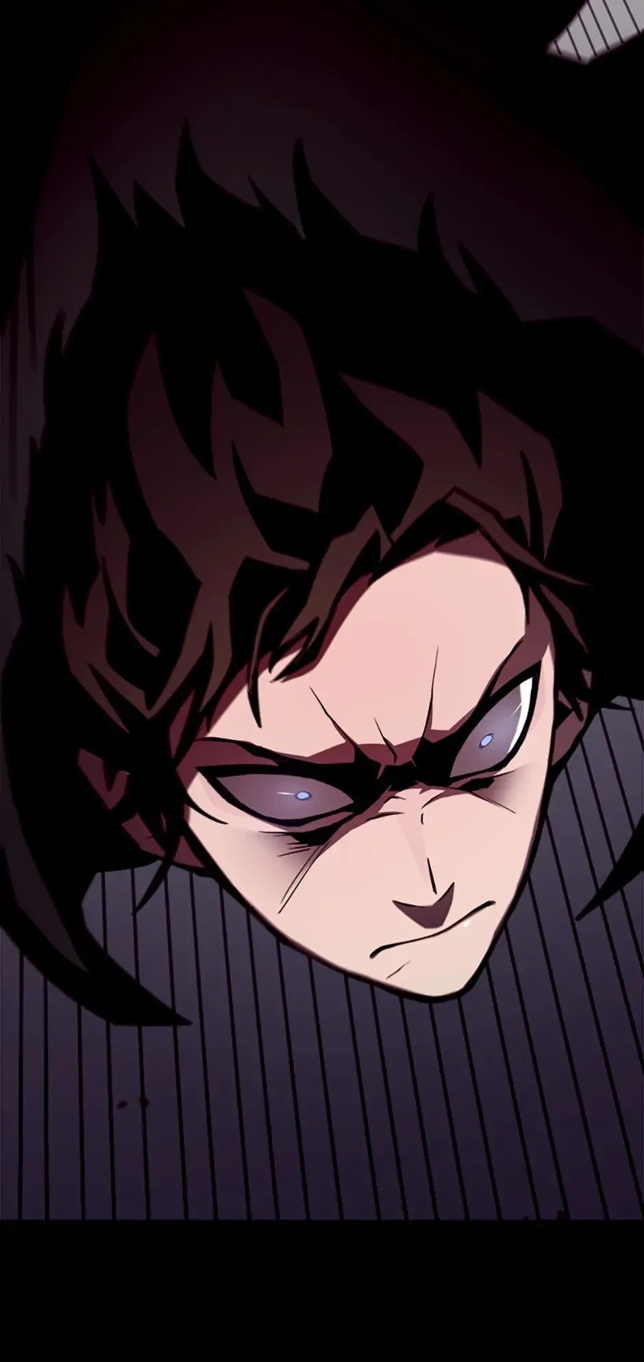 Dungeon Odyssey Chapter 1 - 91