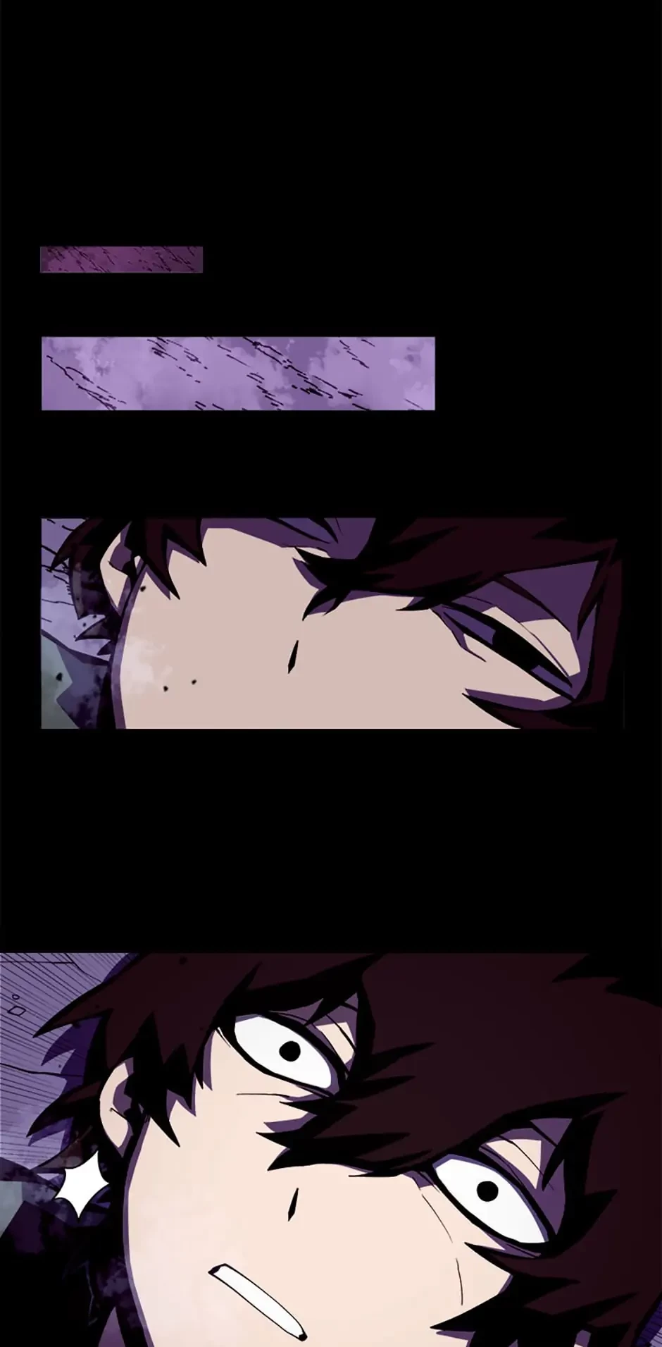 Dungeon Odyssey Chapter 1 - 118
