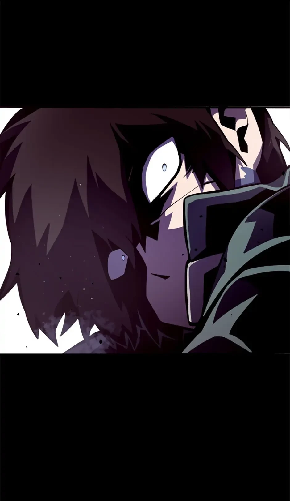 Dungeon Odyssey Chapter 1 - 132