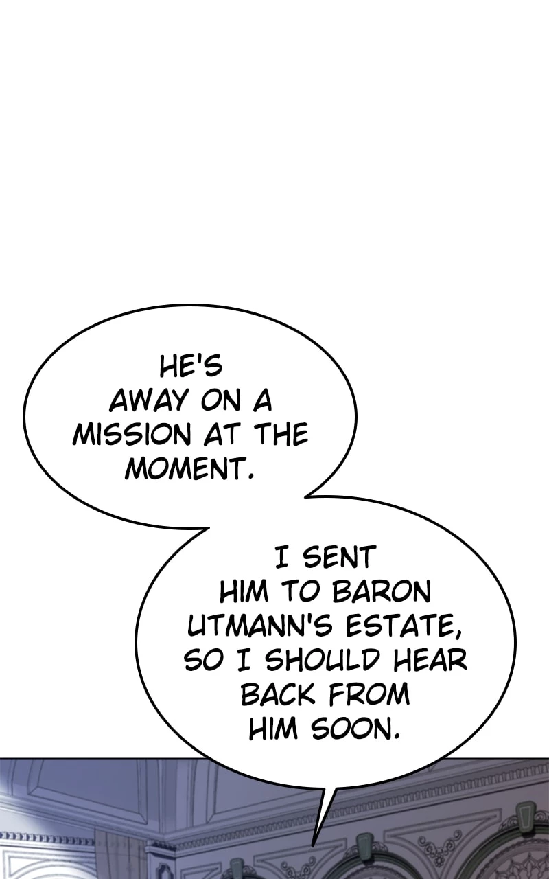 The Stellar Swordmaster Chapter 55 - 1