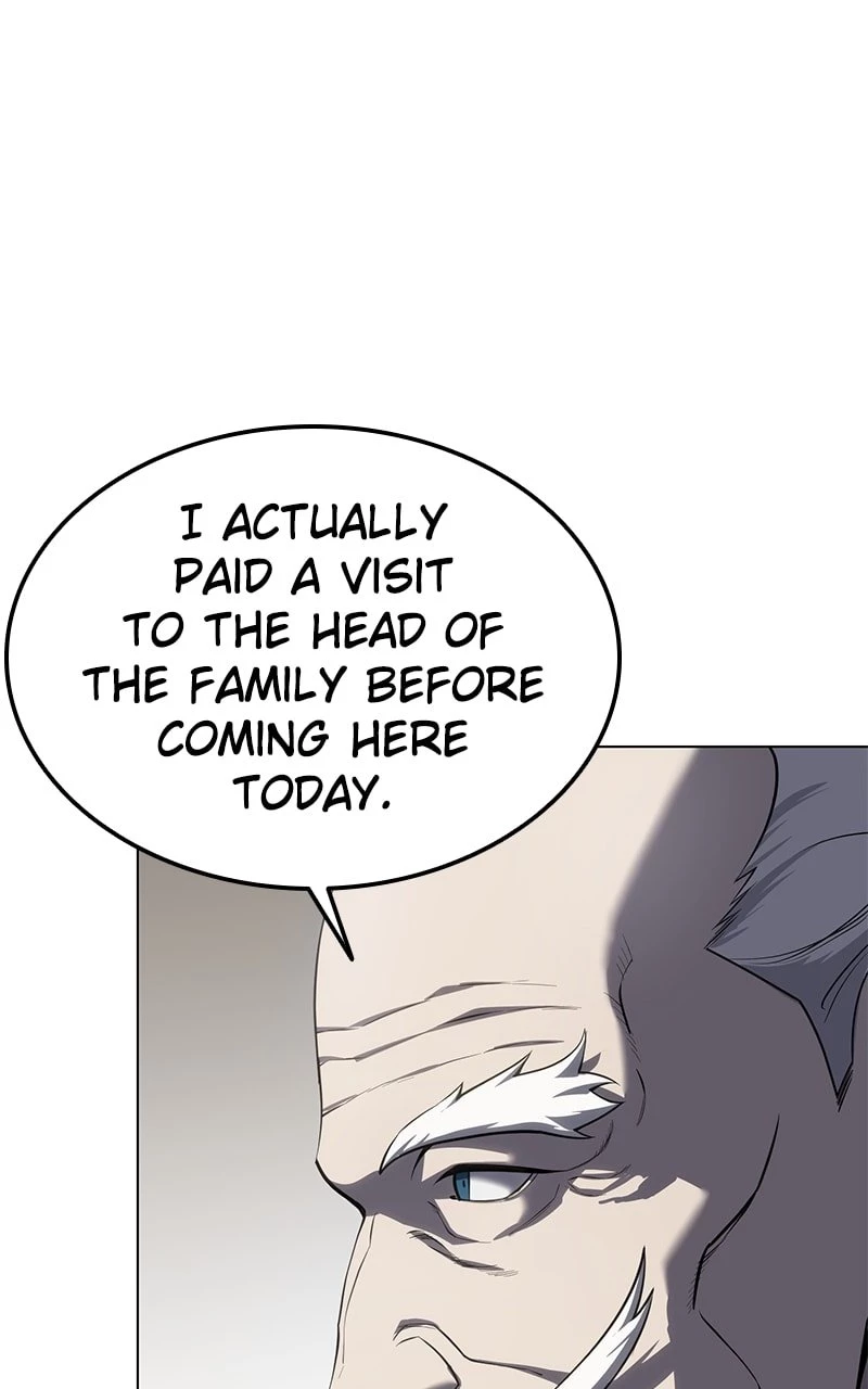 The Stellar Swordmaster Chapter 55 - 3