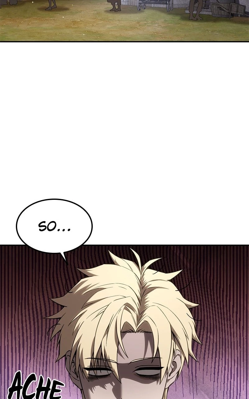 The Stellar Swordmaster Chapter 54 - 2
