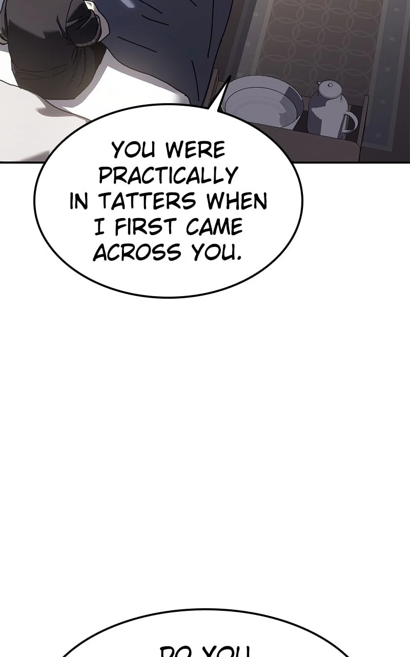 The Stellar Swordmaster Chapter 54 - 5