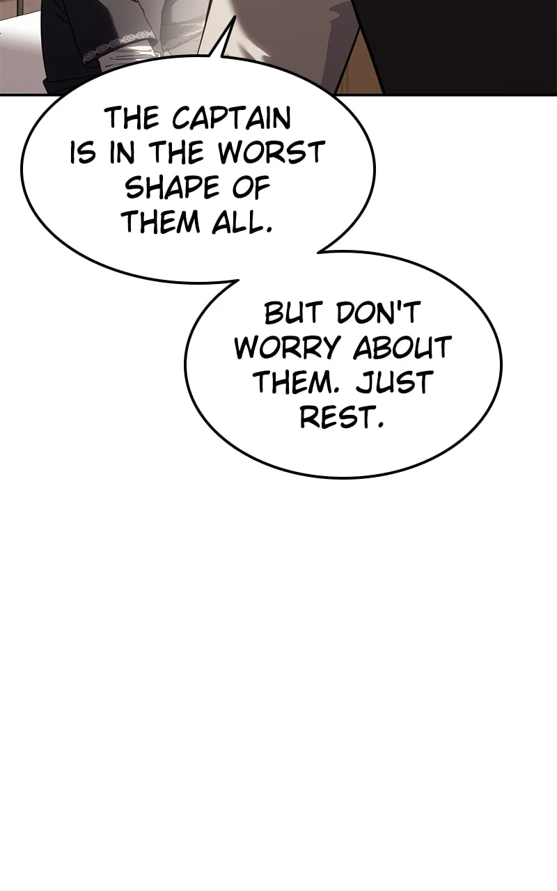 The Stellar Swordmaster Chapter 54 - 9