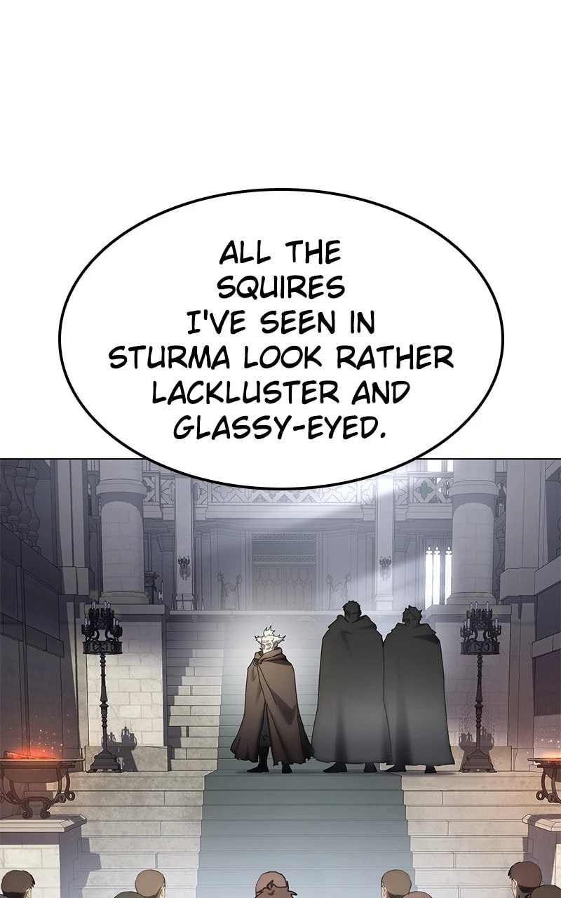 The Stellar Swordmaster Chapter 55 - 9