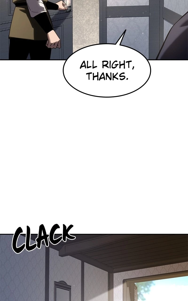 The Stellar Swordmaster Chapter 54 - 11