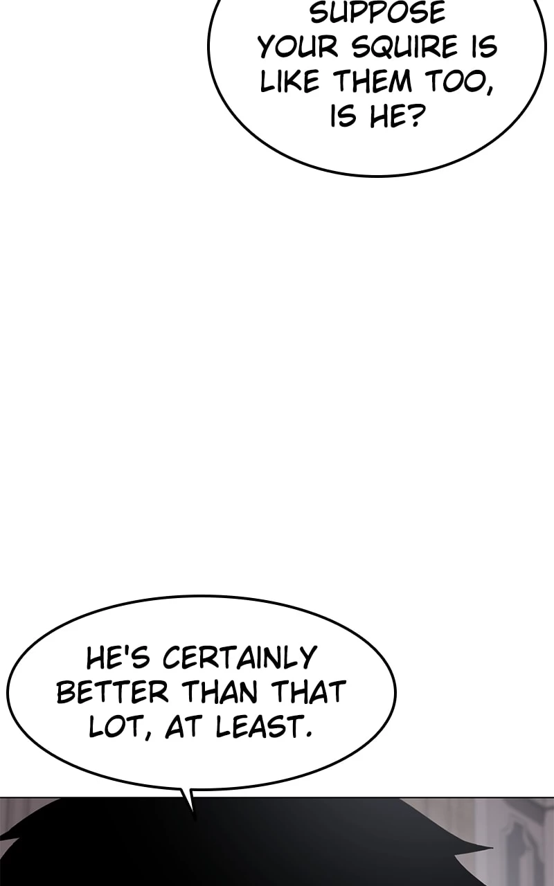 The Stellar Swordmaster Chapter 55 - 12