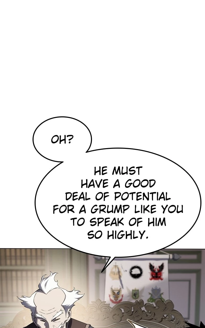 The Stellar Swordmaster Chapter 55 - 14