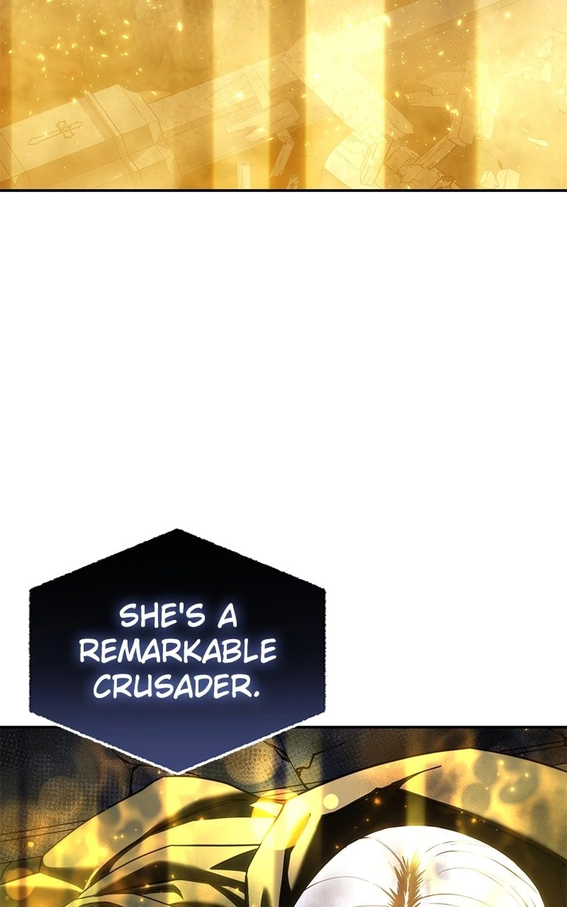 The Stellar Swordmaster Chapter 54 - 16