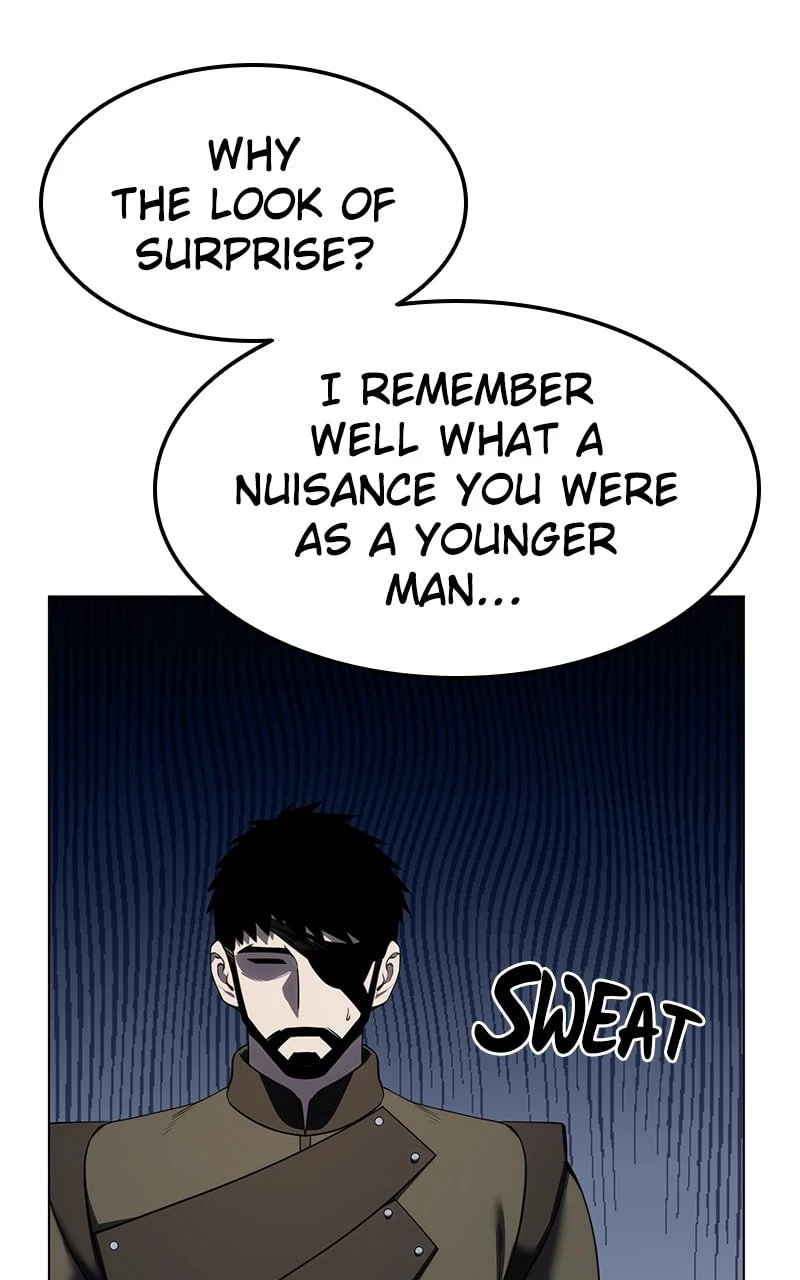 The Stellar Swordmaster Chapter 55 - 16
