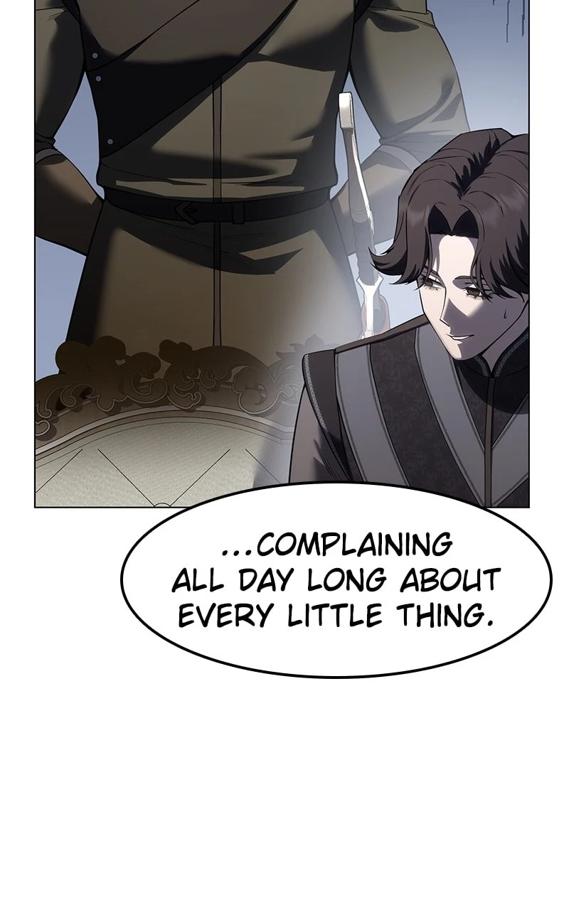 The Stellar Swordmaster Chapter 55 - 17