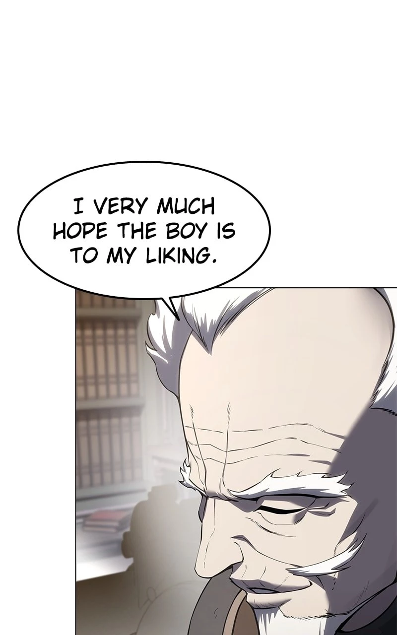 The Stellar Swordmaster Chapter 55 - 18