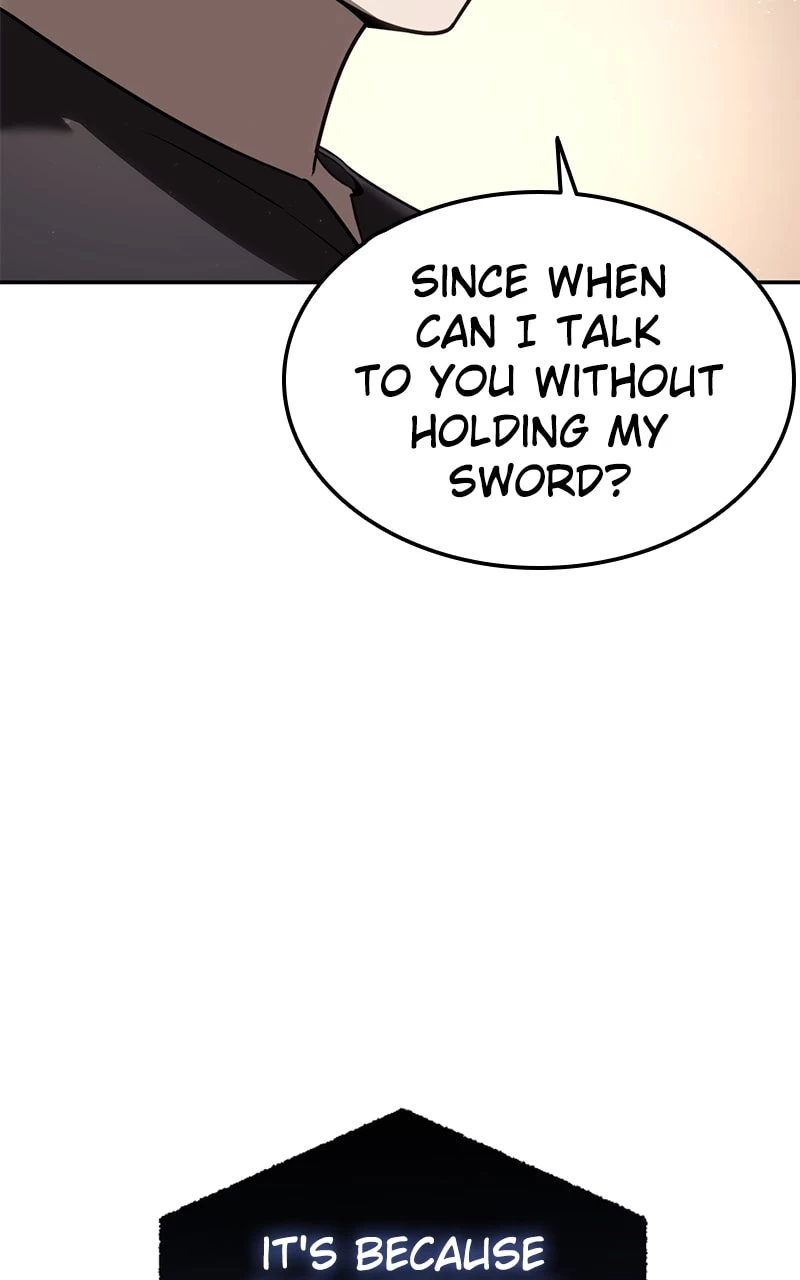 The Stellar Swordmaster Chapter 54 - 19