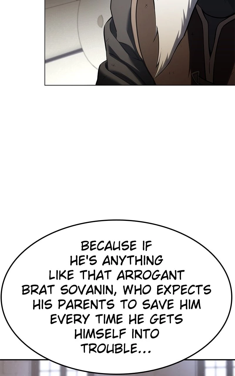 The Stellar Swordmaster Chapter 55 - 19
