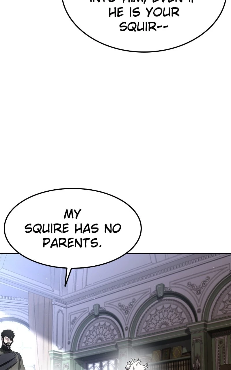 The Stellar Swordmaster Chapter 55 - 21